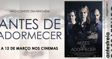 Antes de Adormecer antesdeadormecer_ae_pst