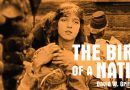 Birth of a Nation