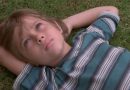 boyhood