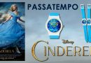 Cinderela cinderela_rel_pst