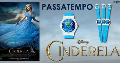 Cinderela cinderela_rel_pst