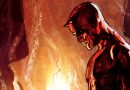 Daredevil