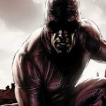 Daredevil