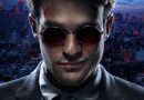 Daredevil