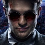 Daredevil
