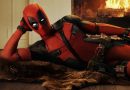 RYAN REYNOLDS
