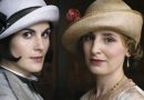 downton abbey