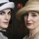downton abbey