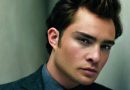 ed westwick