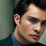 ed westwick