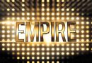 empire