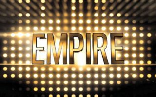 empire