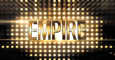 empire