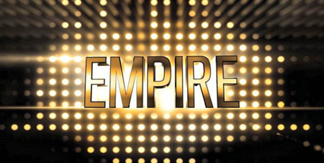 empire