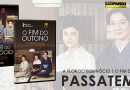 Yasujirô Ozu equinocio_outono_dvd_pst