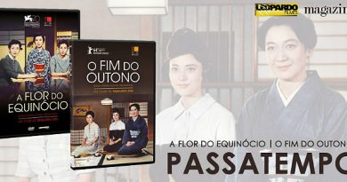 Yasujirô Ozu equinocio_outono_dvd_pst