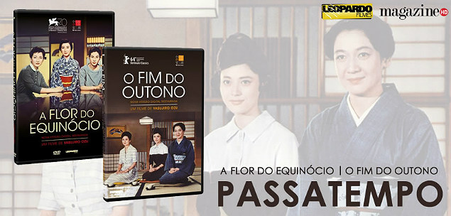 Yasujirô Ozu equinocio_outono_dvd_pst