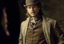 Penny Dreadful