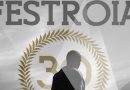 festroia