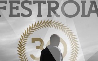 festroia