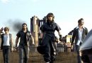 Final Fantasy