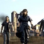 Final Fantasy
