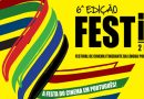 festin
