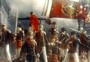 final fantasy