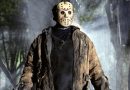 Friday The 13th