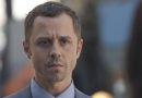 Giovanni Ribisi