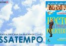 Hector hector_livro_pst
