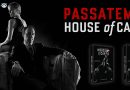 House of Cards houseofcards2_DVD_pst
