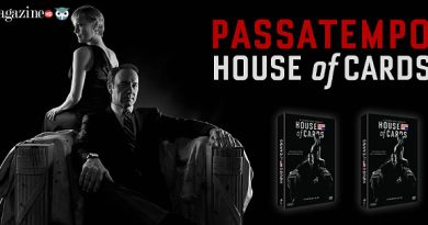 House of Cards houseofcards2_DVD_pst