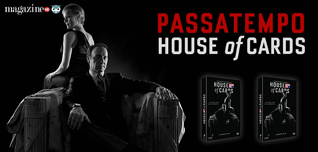 House of Cards houseofcards2_DVD_pst