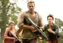 Insurgent