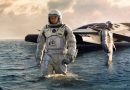 interstellar