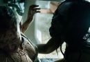 jessabelle