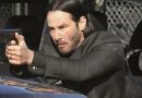 john wick