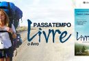 Livre livre_livro_pst