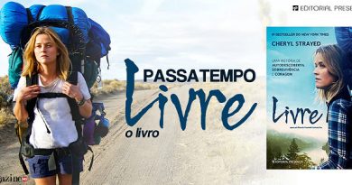 Livre livre_livro_pst