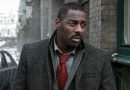 Luther