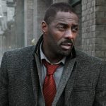 Luther