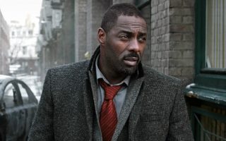 Luther