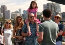 Modern Family