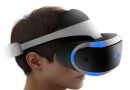 Project Morpheus