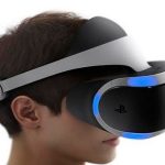 Project Morpheus
