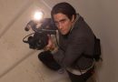 nightcrawler