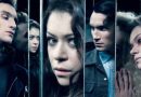 orphan black