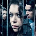 orphan black