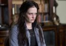 Penny Dreadful